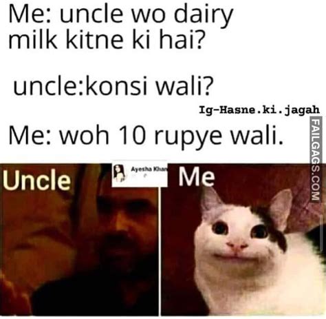 Funny Hindi Memes Rfailgags