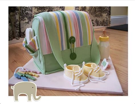 Maybe you would like to learn more about one of these? It's Written on the Wall: Baby Shower Treats, Party Favors ...