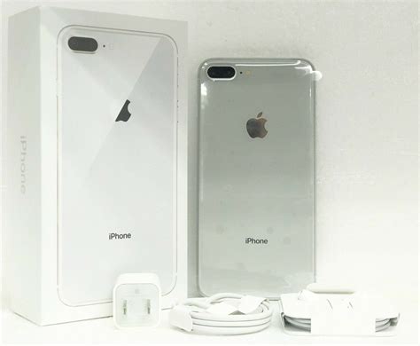 Apple iphone 8 plus (space grey, 64 gb) features and specifications include 0 gb ram, 64 gb rom, mah battery, 12 mp back camera and 7 mp front camera. iPhone 8 Plus Price In Ghana | iPhones | Reapp Gh