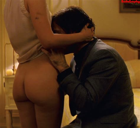 Nude Celebs In Hd Natalie Portman Picture Original Natalie Portman Hotel Chevalier