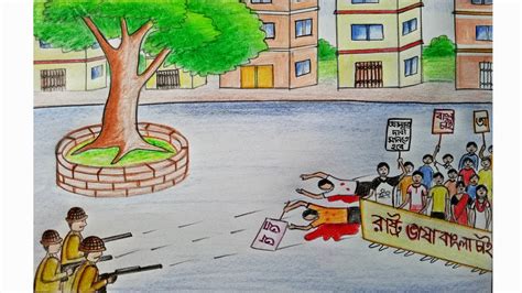 Kapag nakaalis na at nagsimulang manirahan sa ibang bansa ang isabg imigrante, ang kaniyang katayuan ay nababatay sa dalawang ito ng kaniyang pananatili. Hindi Maunlad Na Bansa Drawing : Kagandahan Ng Isang ...