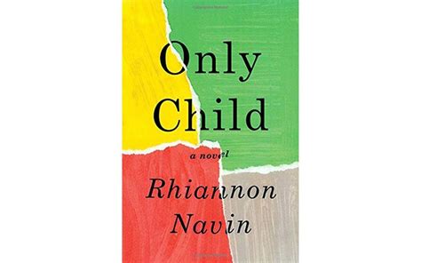 Only Child By Rhiannon Navin Add These Just Released 2018 Titles To