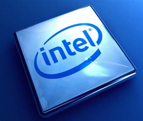 intel announces two new mobile processors filehippo news