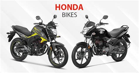 I had owned 2016 version of hornet 160r. Honda Hornet Old Version - Honda cb hornet 160r sd is ...