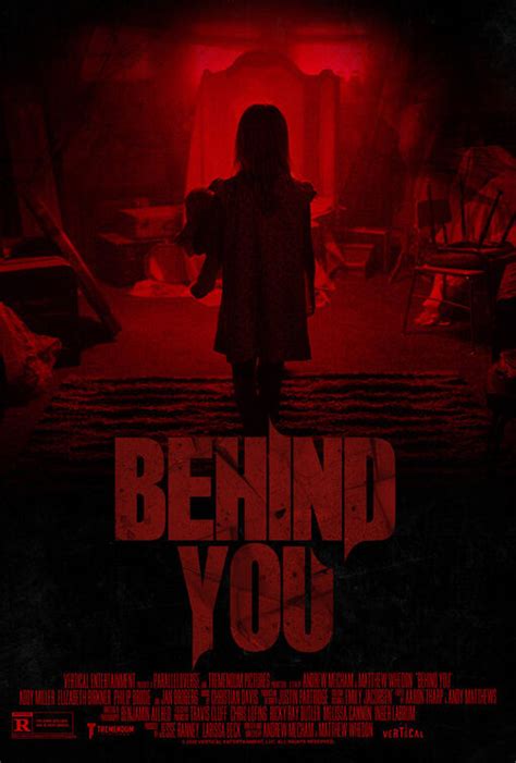 9xmovies download 9xmovies.in latest hindi full movies 9xmovies.org bollywood movies 9xmovies.net dual audio 300mb movies 9xmovies.com south dubbed movies. DOWNLOAD Mp4: Behind You (2020) (Movie) - Waploaded