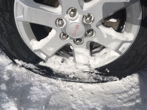 Michigan's advice for Southerners facing a winter blast this week