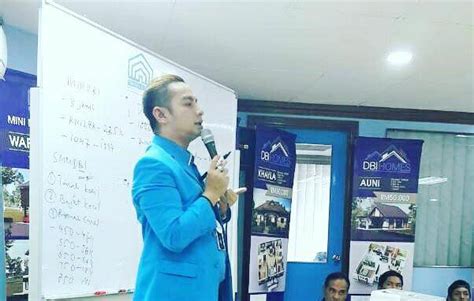Complete list of 1 technology sdn (bhd) exchanges. Berita TV Malaysia: Syarikat Binaan Dikaitkan Dengan ...