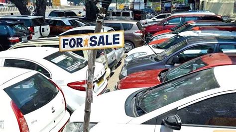 Auto Veteran The Ultimate Guide To Inspect A Used Car Before Buying