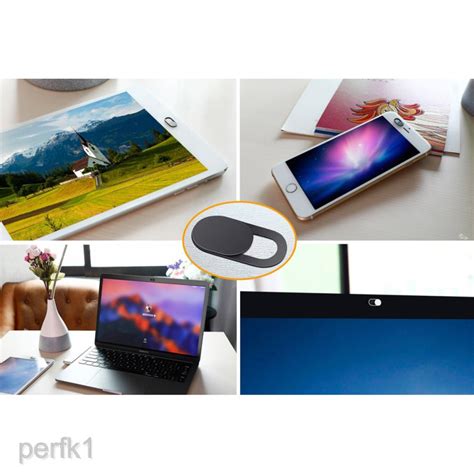 Blackpink's third extended play, kill this love, was released on april 5, 2019 alongside a single of the same name. 3 Pack Cover Pelindung Kamera Webcam untuk Laptop ...