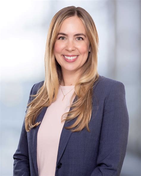 Christopher Williams Wife Natalie