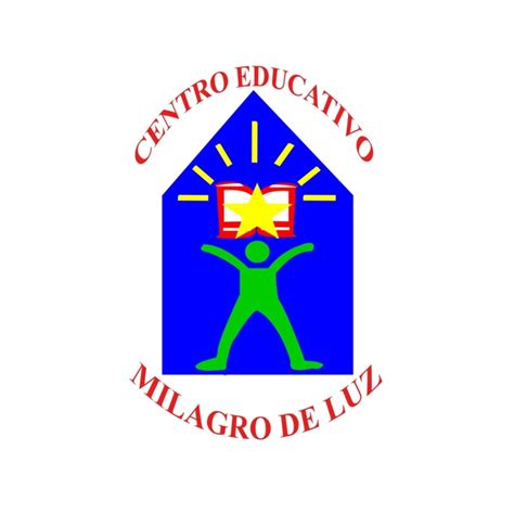 Centro Educativo Milagro De Luz Santo Domingo