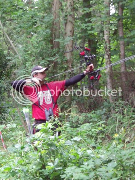 Archery Interchange Uk Oneidamonster Shooters Page 3