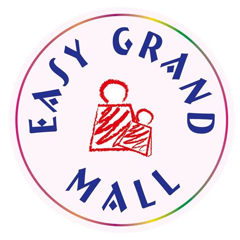 Easy Grand Mall Kuala Lumpur