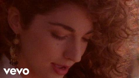 Be the first to comment on this track. Gloria Estefan - Here We Are | Music videos, Music songs ...