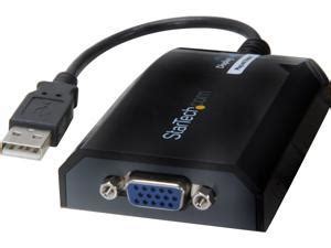 Full driver vga asus a450c intel windows 7 32bit. Standard Vga Graphics Adapter Driver Windows 7 32 Bit ...