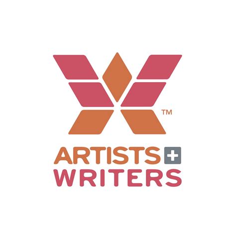 Artists And Writers
