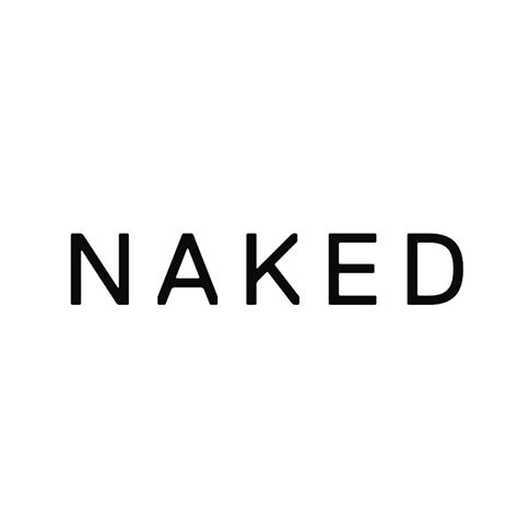 Naked Retail Group