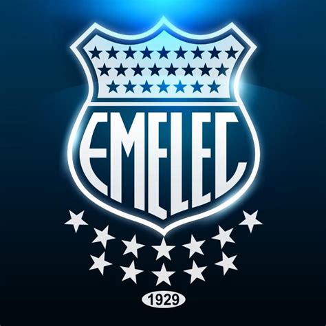 Emelec escudo (page 1) #emelec #gif #fútbolecuador #ecuador #escudos #logosclubes collection of escudos de emelec escudos do mundo inteiro copa sul americana 2015 1 170 fase. ESCUDOS DO MUNDO INTEIRO: COPA SUL-AMERICANA 2015 - 1ª FASE