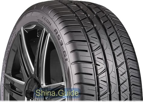 See full list on 1010tires.com Cooper Zeon RS3-G1 | Обзор шины на Shina Guide