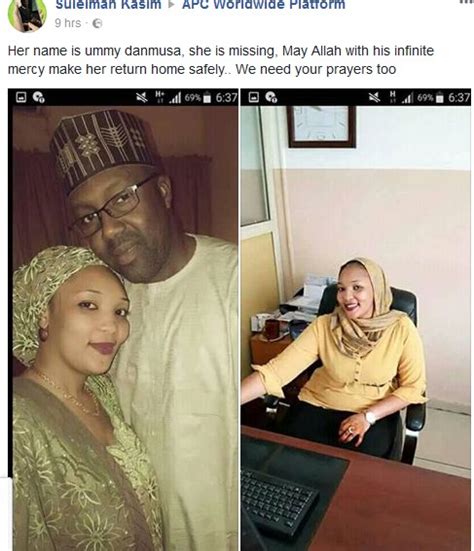 Hip hop music, lyrics, and videos from kaduna, ng on reverbnation. Kadunda Comedy - Governor Nasir El-Rufai in his speech at the Abuja book ... - Witness the crazy ...