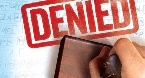 Is the procedure for renewal as complicated as aos? Reasons Your Green Card Renewal Can Be Denied