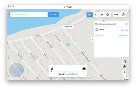 2021 How To Know Find My Iphone Offline Last Known Location