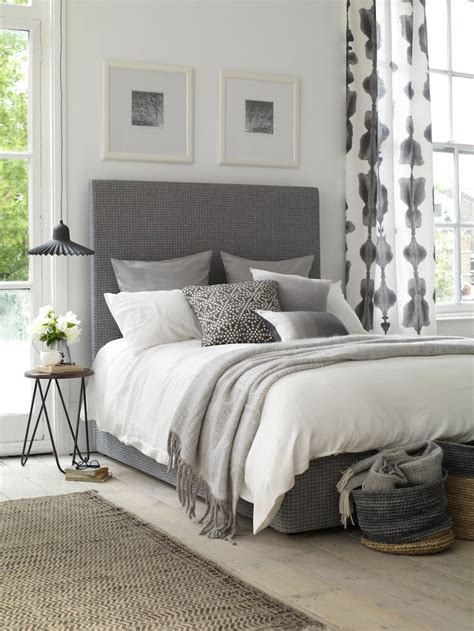10 Simple Ways To Decorate Your Bedroom Effortlessly Chic Decoholic