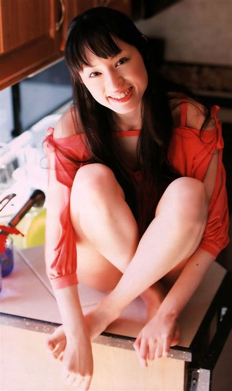 Japanese Actress And Singer Chiaki Kuriyama Pics The Best Porn Website