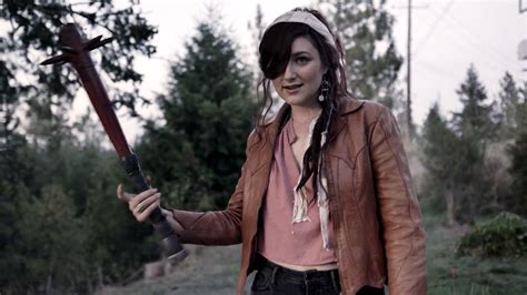 Z Nation Show Summary Upcoming Episodes And Tv Guide From On Mytv Whats On Your Tv