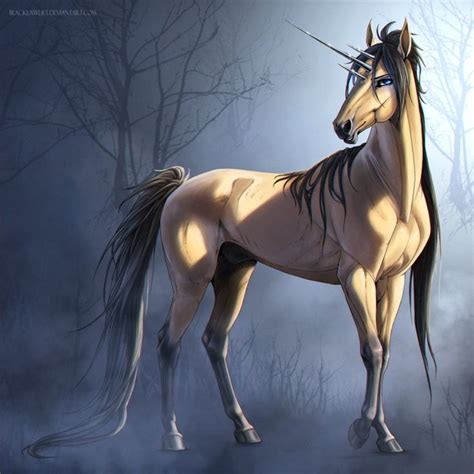 Pin By Mallory M On Fantasy Horses Fantasy Horses Horses Foggy