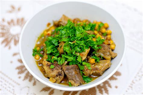15 Healthy Middle Eastern Lamb Stew How To Make Perfect Recipes