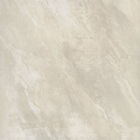 Floor Marble Floor Texture Imposing On Intended For Italian Flooring