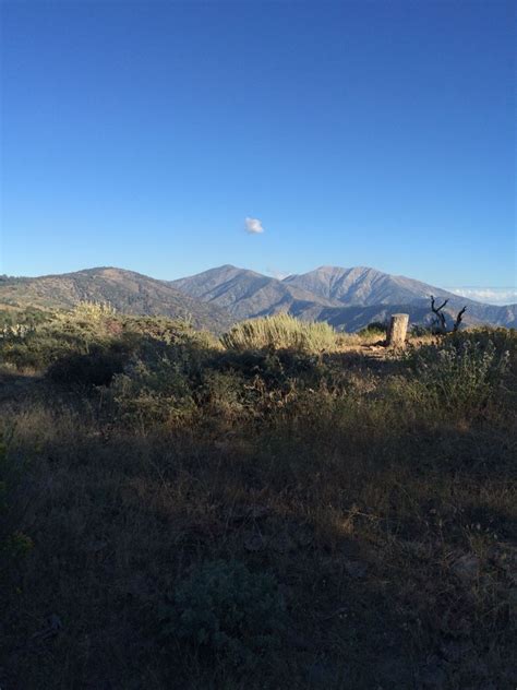 We did not find results for: Angeles National Forest | National forest, Natural ...