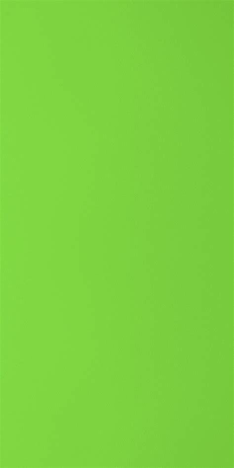 Bright Green Laminates - Greenlam