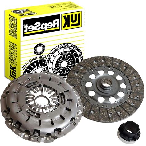 Luk Clutch Kit Bmw For Sale In Uk View 60 Bargains