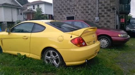 We did not find results for: 2004 Hyundai Tiburon For Sale in Ashland, KY - Salvage Cars