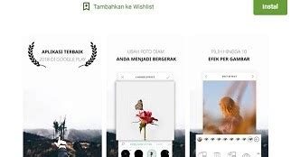 Canva memiliki 100+ contoh desain menarik dan siapa pun bisa menggunakannya, gratis! Cara Membuat Status Whatsapp Dengan Efek Animasi Dalam ...