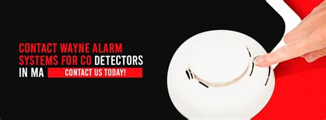 Here's a timeline for how often you should replace all the items in your life. How Often Should Carbon Monoxide Detectors Be Replaced?