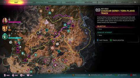 Sekreto wetlands, the wilds, broken tract, torn plains, twisting canyons, and dune sea regions. Rage 2 How to Fast Travel - Attack of the Fanboy