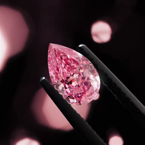 Blue nile is the world's leading diamond jeweler online for engagement and wedding rings. Our Products | Australian Diamond Portfolio