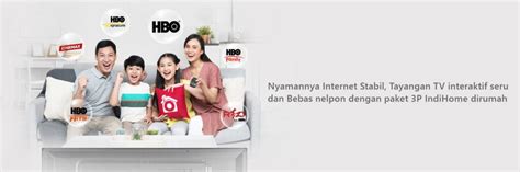 Perbedaannya hanya ada pada kecepatan indihome fiber, semakin cepat maka semakin mahal sedangkan layanan lainnya sama saja. Harga Paket Indihome Lampung 2020 : Indihome Call Center ...