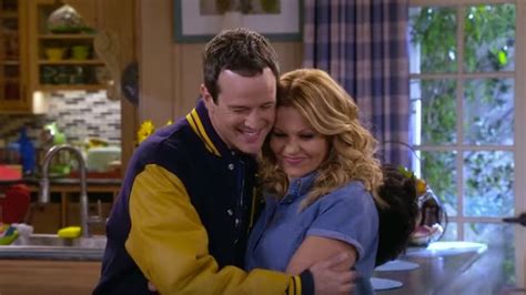 how many fuller house episodes is steve in with d j celebrate his return with his 9 best