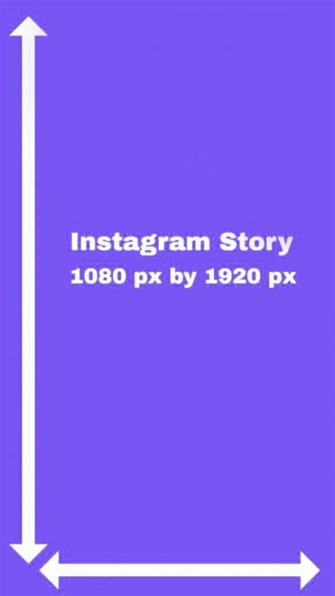 Tamanho Stories Instagram Guia De Dimensões Stories E Feed