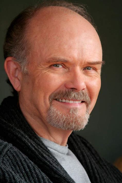 Kurtwood Smith Interview All About That 90s Show Smashing