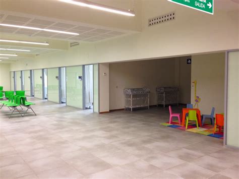 Simple Science: How to Make a Volcano with Kids