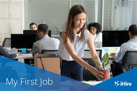 Ihire Team Best First Jobs Career Advice Ihire