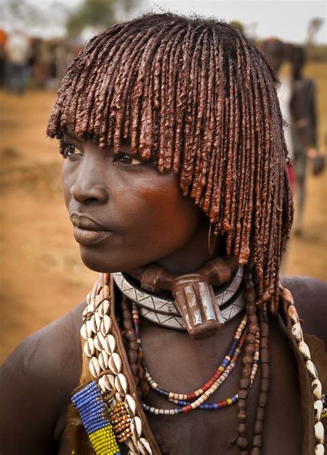 ️african Tribe Hairstyles Free Download