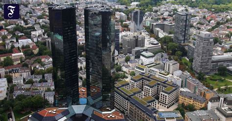 Diese deutsche bank filiale hat montag bis freitag unterschiedliche öffnungszeiten und ist im schnitt 7,1 stunden am tag geöffnet. Gewerkschaft: Verdi will Einfluss bei der Deutschen Bank ...