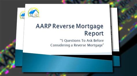 What You Should Ask First Let Your Home Pay You Reverse Mortgage Mortgage Info Mortgage