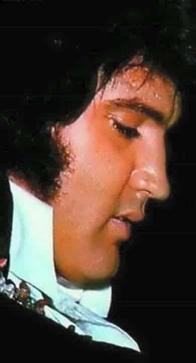Pin By Linda Keen On Elvis Elvis Presley Elvis Most Handsome Men